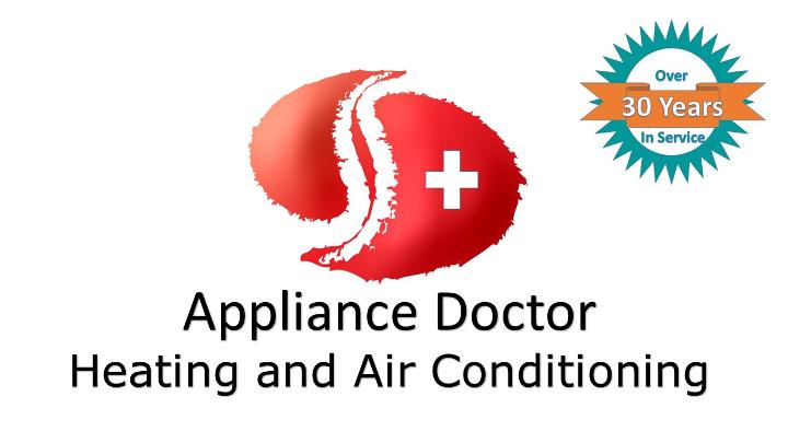 Servicing the North Florida Area for more than 30 years!